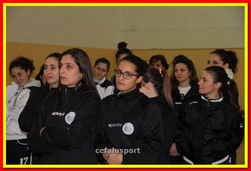 141227 sport 012_tn.jpg